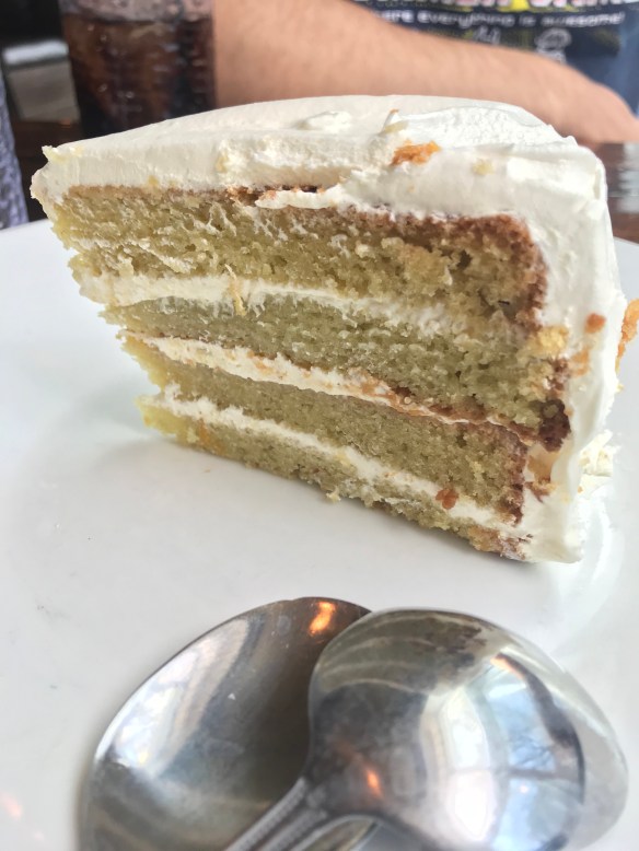 eywcq7obQDaUHCQ5066w6A