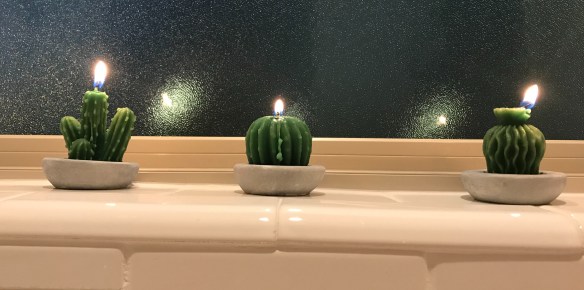 kH5YhcHaRzyYO%Y%W3kb0g