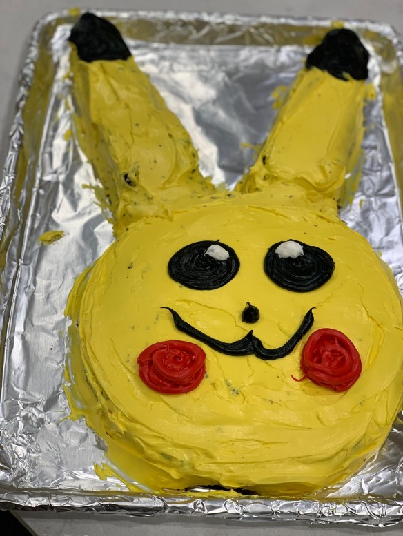 75DE25D2-D4B1-45F1-8AED-4D849D9E7BE9_1_201_a