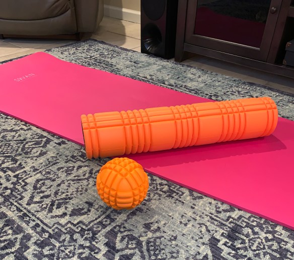 7C1AD219-06F2-4620-B8C8-70498ACADE5D