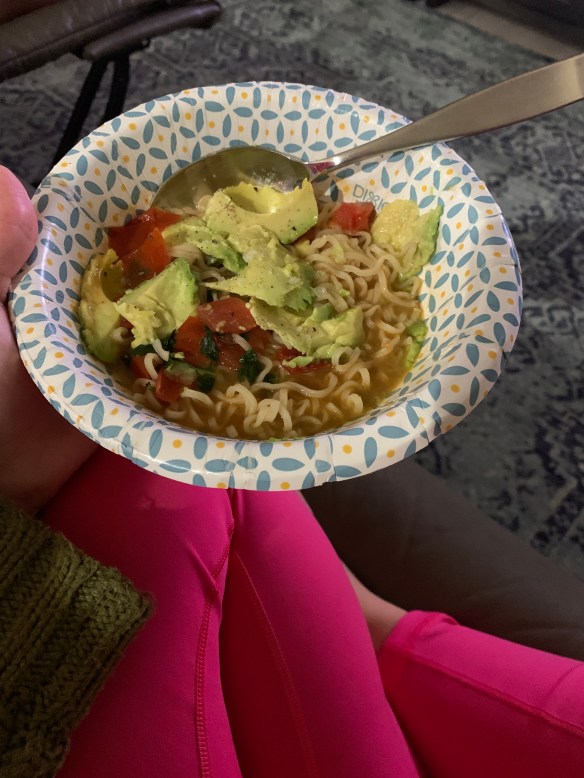 DE9EB277-7CF0-426C-A1F1-4BCCD5C31CE8