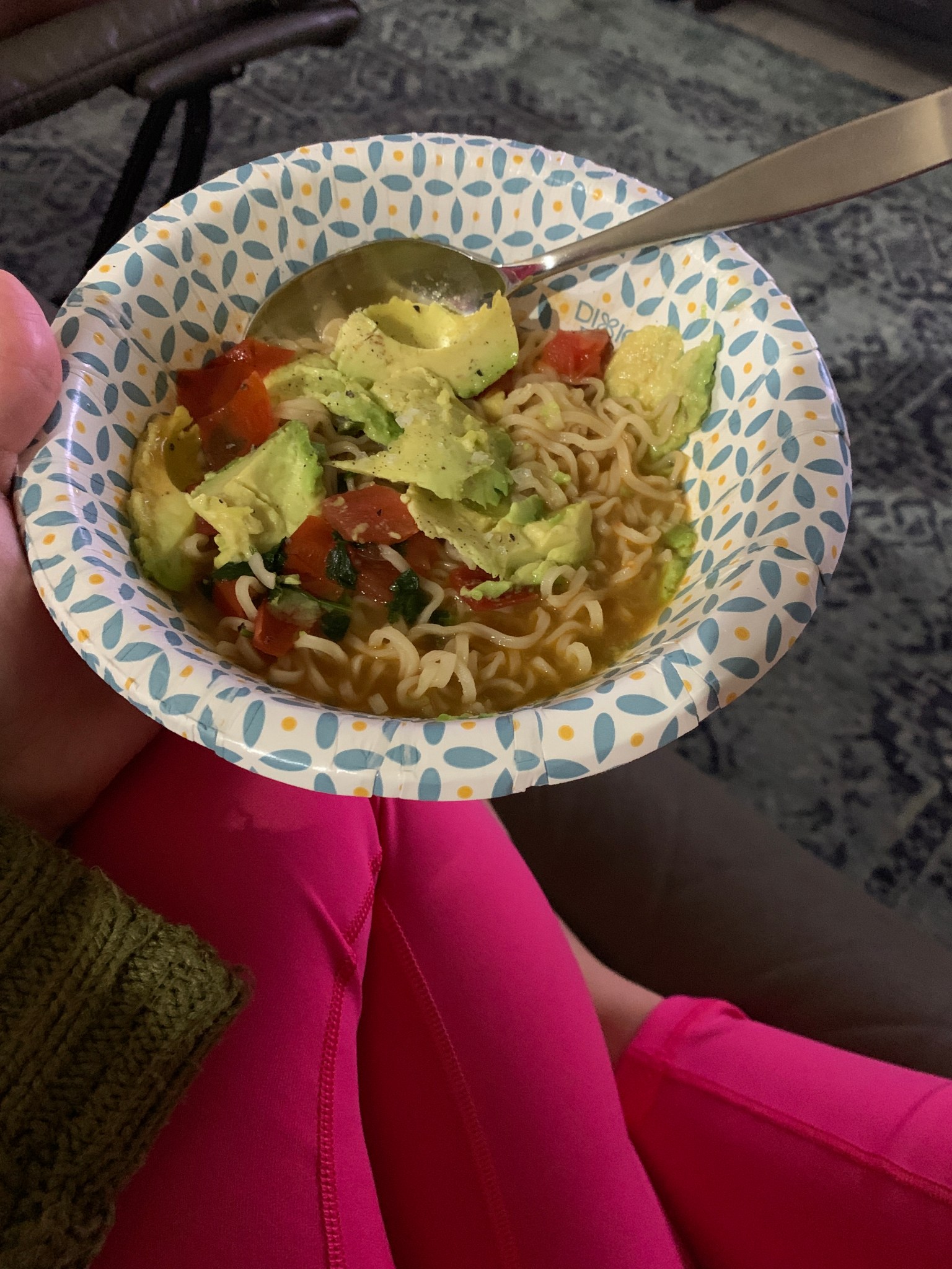 DE9EB277-7CF0-426C-A1F1-4BCCD5C31CE8