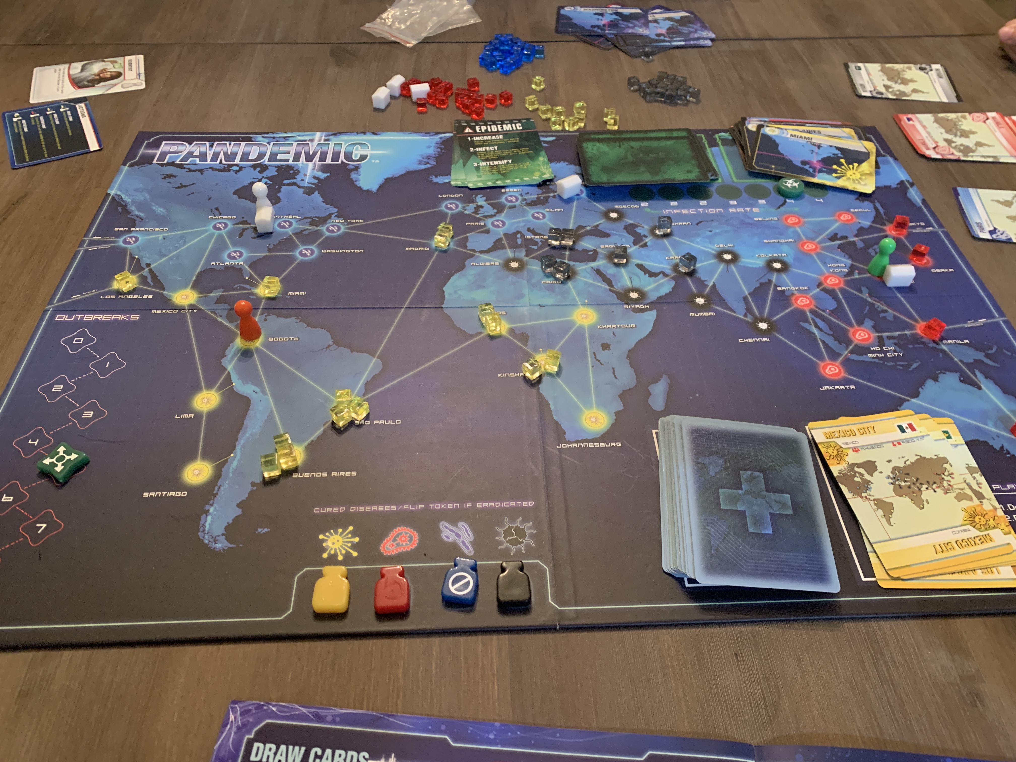 F402B404-F26F-4B54-803B-616159C1ABE2