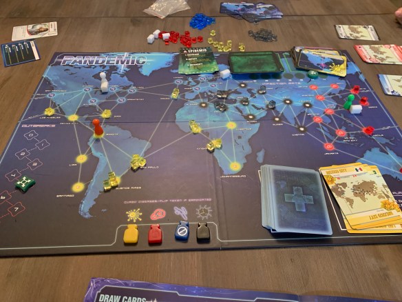 F402B404-F26F-4B54-803B-616159C1ABE2